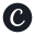 teashadavis.com favicon